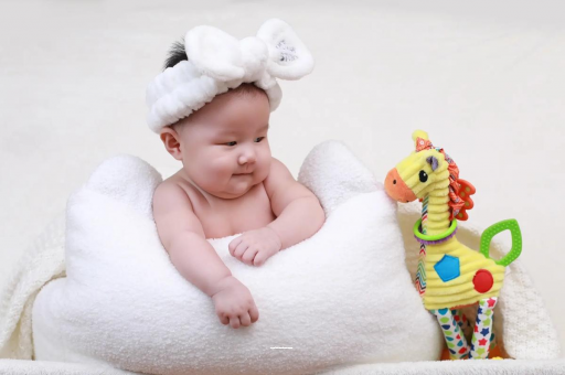 泰兴孕妇1到3个月食谱