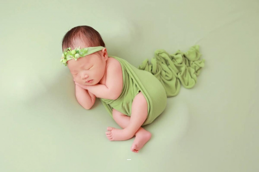 泰兴怀孕早期宫腔积液