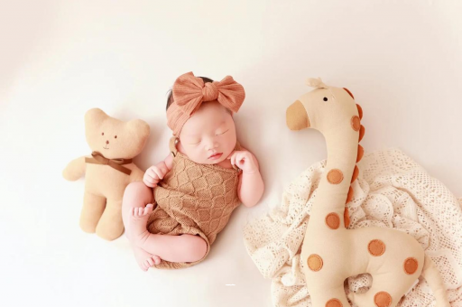 泰兴七个月宝宝多少斤正常