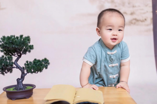 泰兴孕妇显怀是几个月