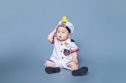 泰兴初期怀孕应注意哪些